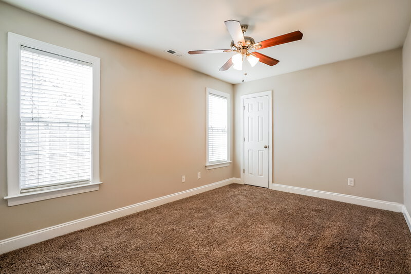 2,440/Mo, 308 Nelson Ln Clayton, NC 27527 Misc View 9