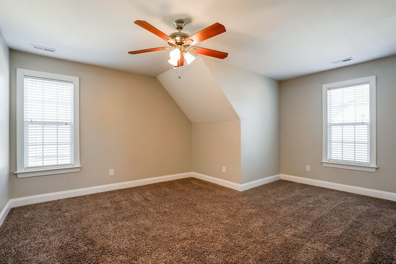 2,440/Mo, 308 Nelson Ln Clayton, NC 27527 Misc View 12