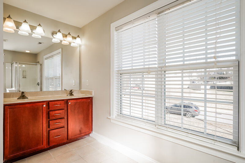 2,440/Mo, 308 Nelson Ln Clayton, NC 27527 Misc View 13