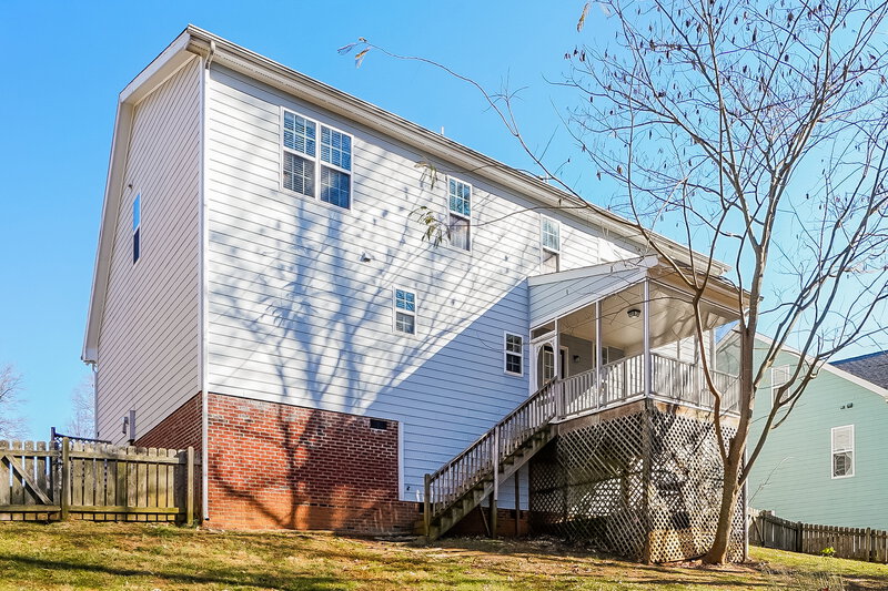 2,440/Mo, 308 Nelson Ln Clayton, NC 27527 Misc View 14