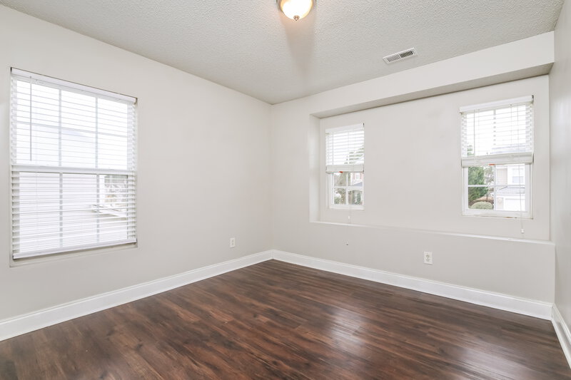 1,795/Mo, 6542 Guard Hill Dr Raleigh, NC 27610 Bedroom View 2