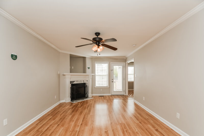 2,010/Mo, 313 Alder Ln Clayton, NC 27520 Misc View