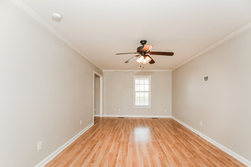 2,010/Mo, 313 Alder Ln Clayton, NC 27520 Misc View 2