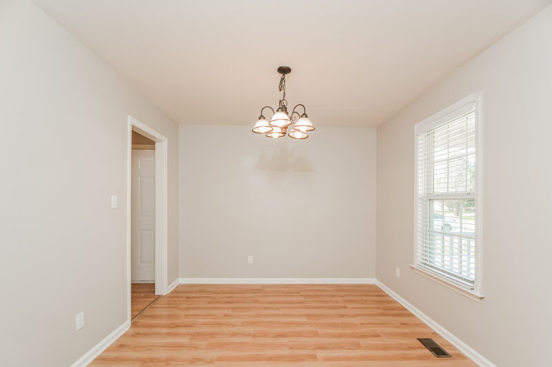 2,010/Mo, 313 Alder Ln Clayton, NC 27520 Misc View 3