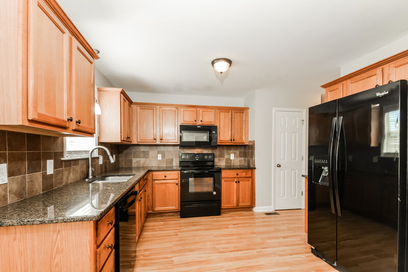 2,010/Mo, 313 Alder Ln Clayton, NC 27520 Misc View 4
