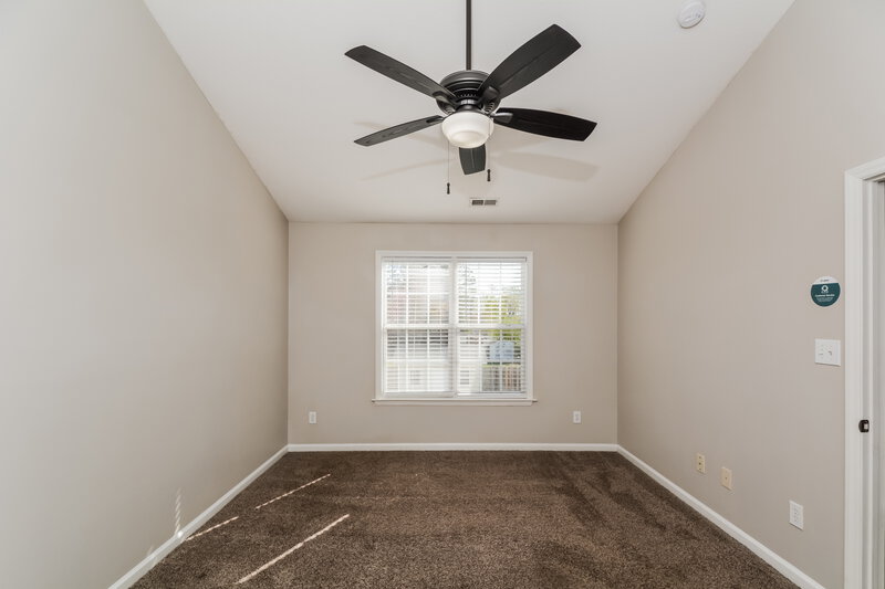 2,010/Mo, 313 Alder Ln Clayton, NC 27520 Misc View 5