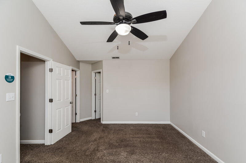 2,010/Mo, 313 Alder Ln Clayton, NC 27520 Misc View 6
