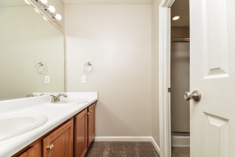 2,010/Mo, 313 Alder Ln Clayton, NC 27520 Misc View 7
