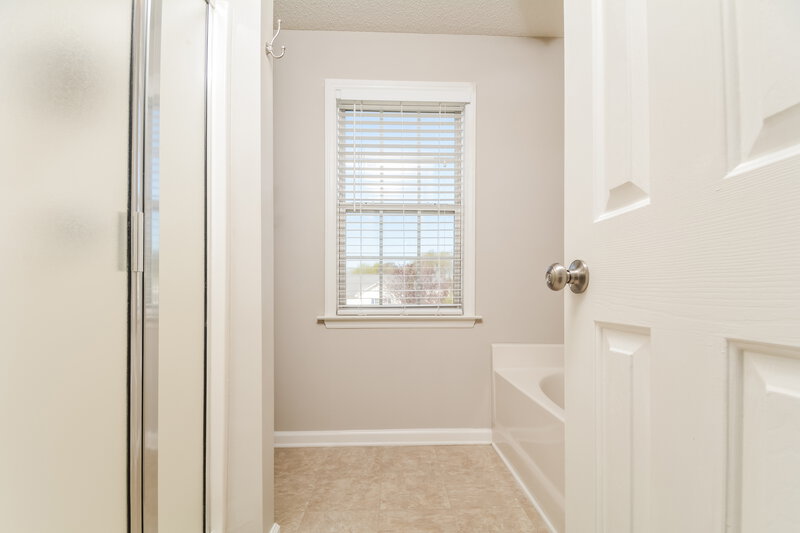 2,010/Mo, 313 Alder Ln Clayton, NC 27520 Misc View 8