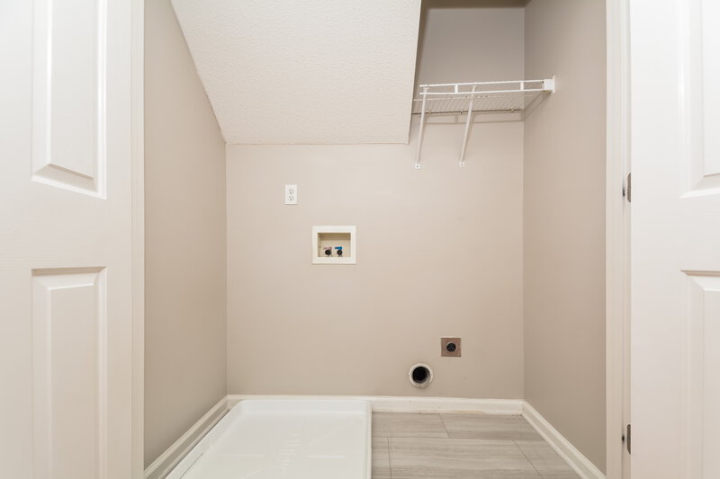 2,010/Mo, 313 Alder Ln Clayton, NC 27520 Amenities View