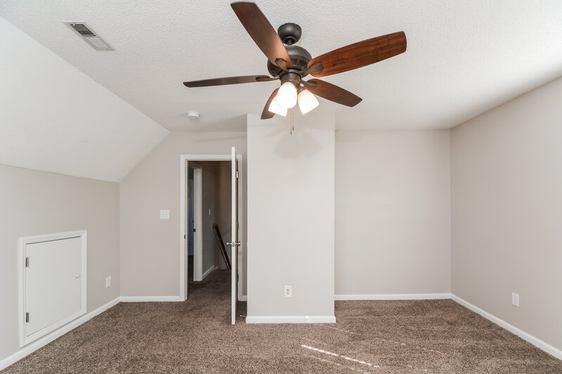 2,010/Mo, 313 Alder Ln Clayton, NC 27520 Misc View 9