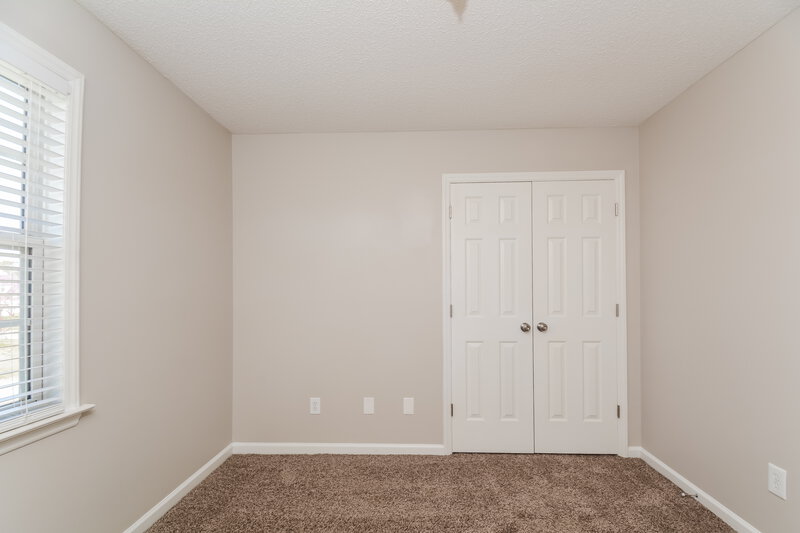 2,010/Mo, 313 Alder Ln Clayton, NC 27520 Misc View 10