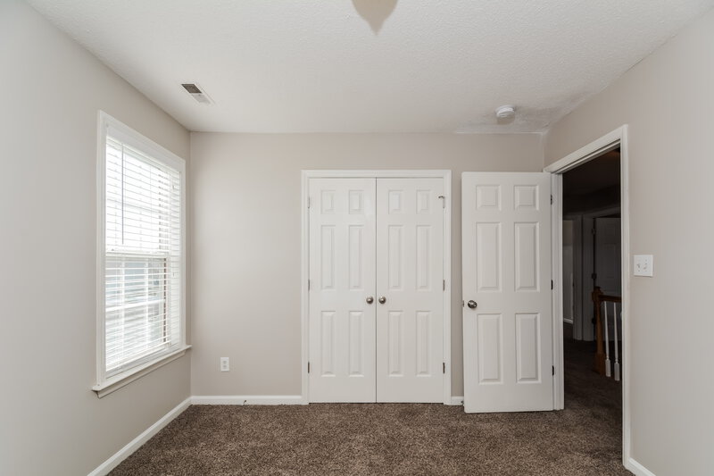2,010/Mo, 313 Alder Ln Clayton, NC 27520 Misc View 11