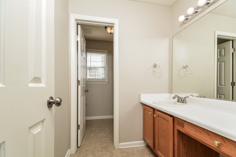 2,010/Mo, 313 Alder Ln Clayton, NC 27520 Misc View 12