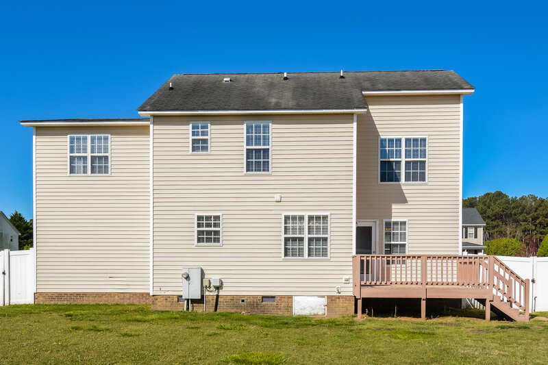 2,010/Mo, 313 Alder Ln Clayton, NC 27520 Misc View 13