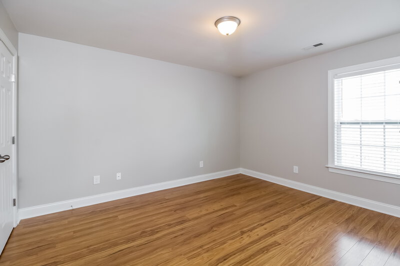 1,930/Mo, 1120 Dexter Ridge Dr Holly Springs, NC 27540 Bedroom View