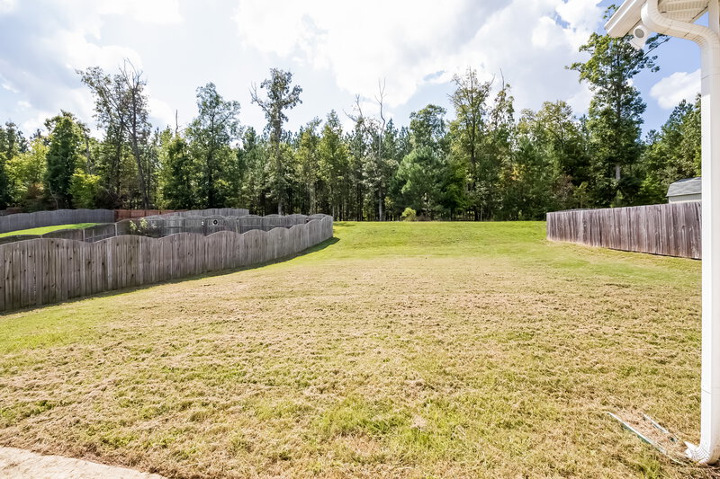 1,930/Mo, 1120 Dexter Ridge Dr Holly Springs, NC 27540 Exterior View