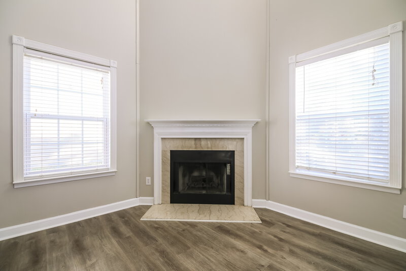 8132 Wesley Farm Dr Raleigh, NC 27616 Progress Residential