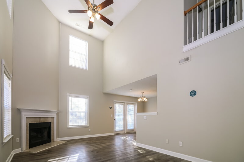 8132 Wesley Farm Dr Raleigh, NC 27616 Progress Residential