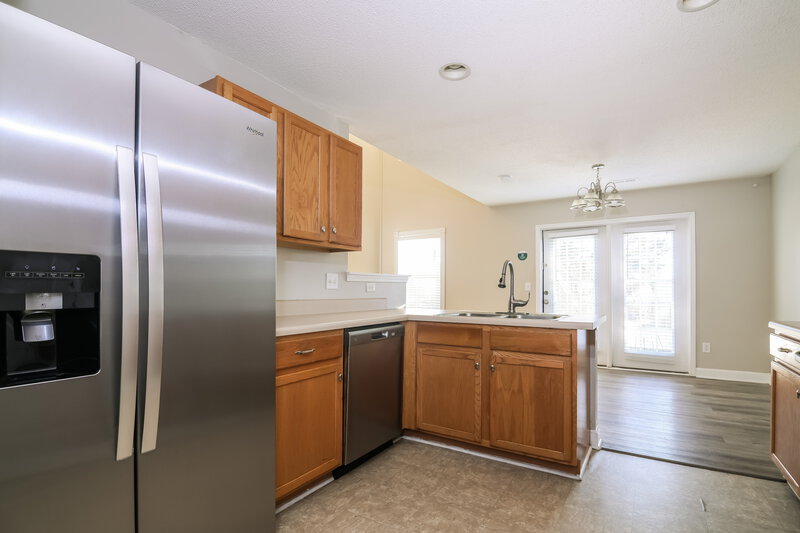 8132 Wesley Farm Dr Raleigh, NC 27616 Progress Residential