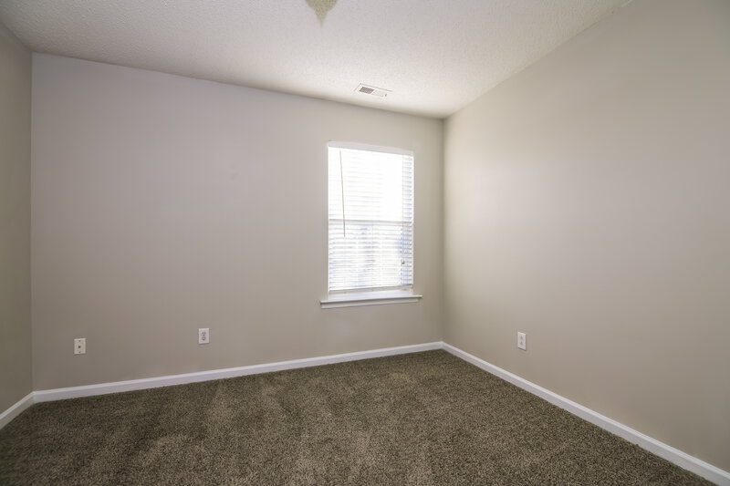 8132 Wesley Farm Dr Raleigh, NC 27616 Progress Residential