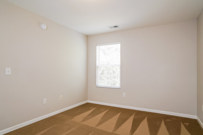 2,265/Mo, 706 Calavaras Ln Knightdale, NC 27545 Bedroom View