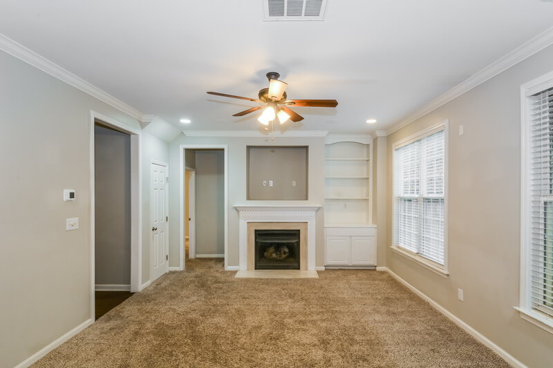 1,995/Mo, 360 Collinsworth Dr Clayton, NC 27527 Misc View 2