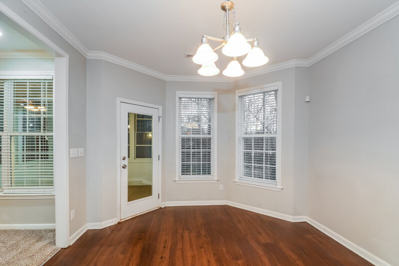 1,995/Mo, 360 Collinsworth Dr Clayton, NC 27527 Misc View 3