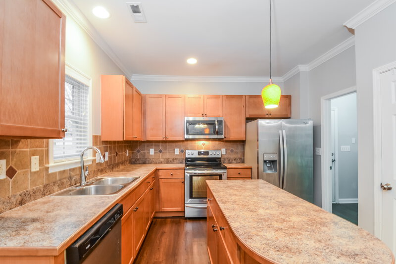 1,995/Mo, 360 Collinsworth Dr Clayton, NC 27527 Misc View 4