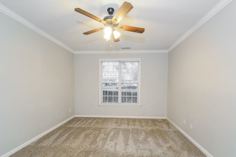 1,995/Mo, 360 Collinsworth Dr Clayton, NC 27527 Misc View 5