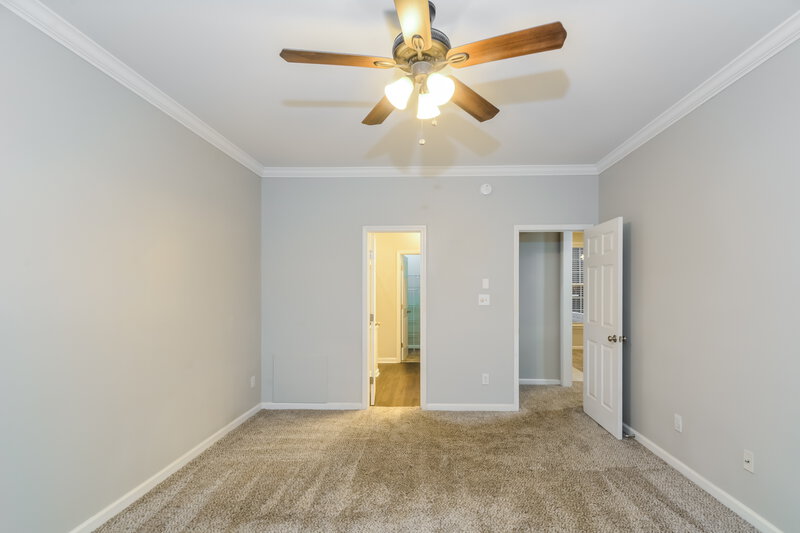 1,995/Mo, 360 Collinsworth Dr Clayton, NC 27527 Misc View 6