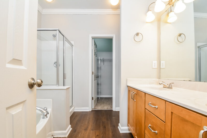 1,995/Mo, 360 Collinsworth Dr Clayton, NC 27527 Misc View 7