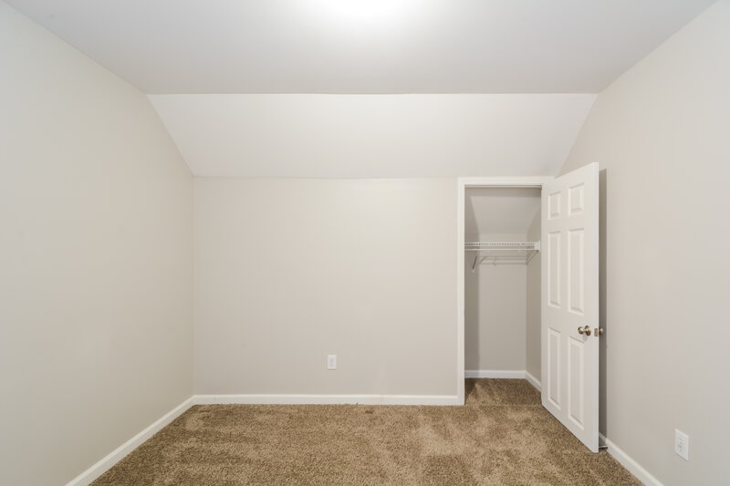 1,995/Mo, 360 Collinsworth Dr Clayton, NC 27527 Misc View 8