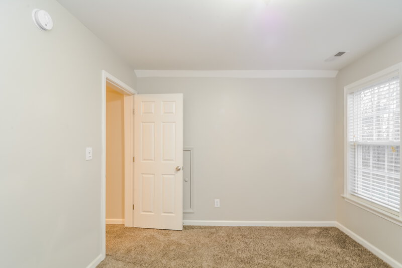 1,995/Mo, 360 Collinsworth Dr Clayton, NC 27527 Misc View 9