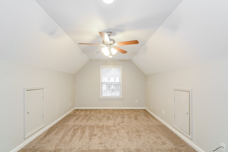 1,995/Mo, 360 Collinsworth Dr Clayton, NC 27527 Misc View 10