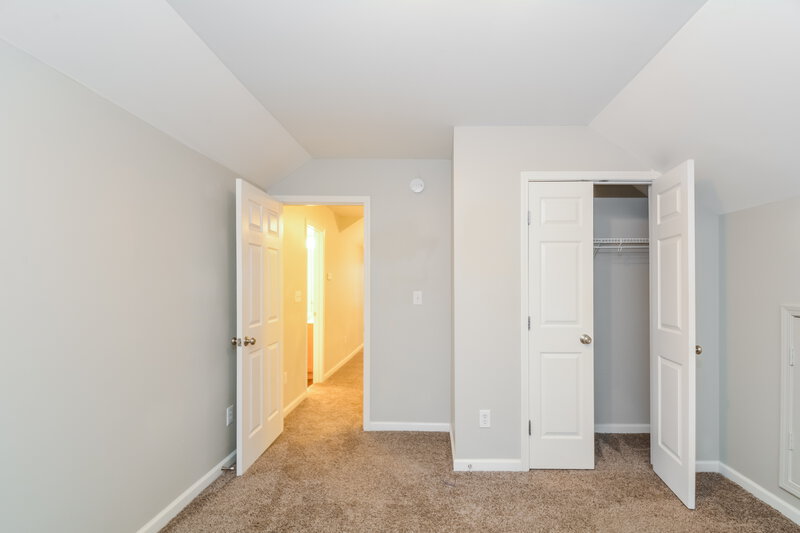 1,995/Mo, 360 Collinsworth Dr Clayton, NC 27527 Misc View 11