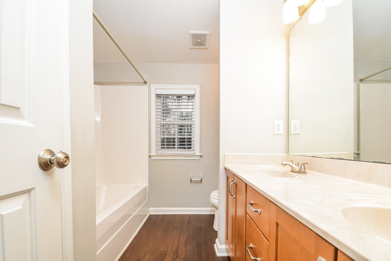 1,995/Mo, 360 Collinsworth Dr Clayton, NC 27527 Misc View 12