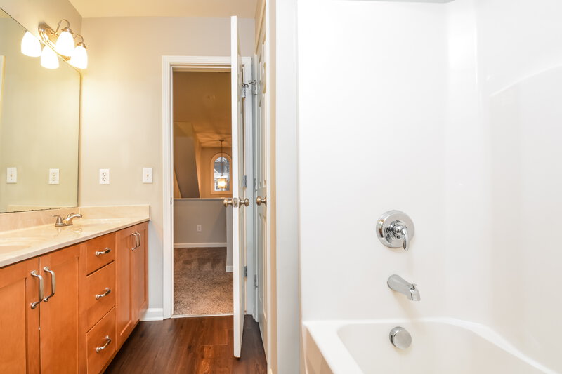 1,995/Mo, 360 Collinsworth Dr Clayton, NC 27527 Misc View 13