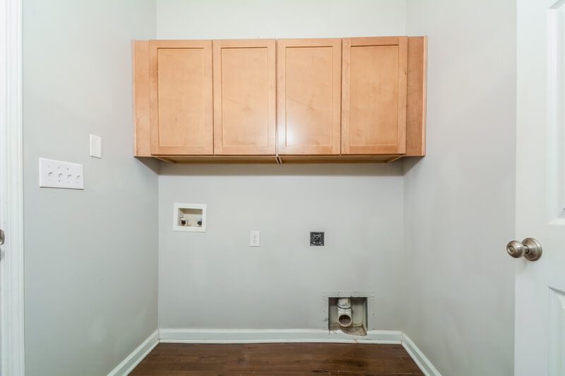 1,995/Mo, 360 Collinsworth Dr Clayton, NC 27527 Misc View 14