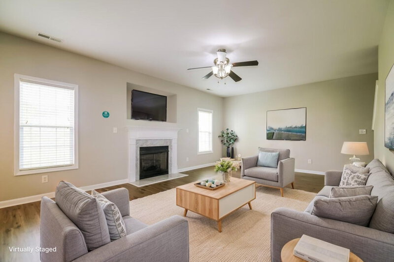 1,960/Mo, 1250 Braemar Highland Dr Zebulon, NC 27597 Misc View
