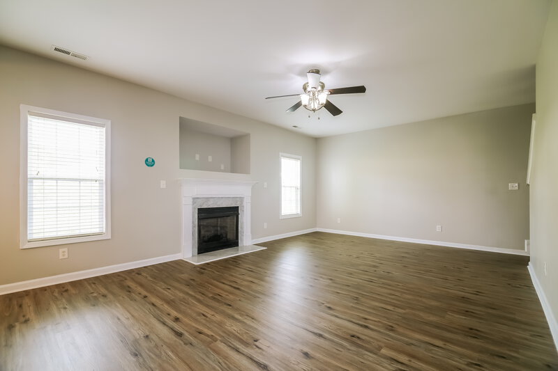 1,960/Mo, 1250 Braemar Highland Dr Zebulon, NC 27597 Misc View 2