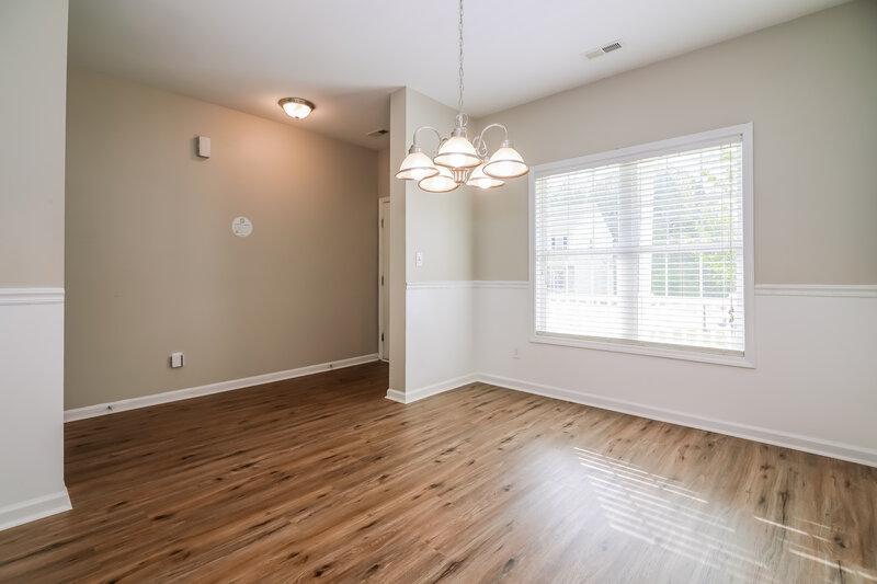1,960/Mo, 1250 Braemar Highland Dr Zebulon, NC 27597 Misc View 4