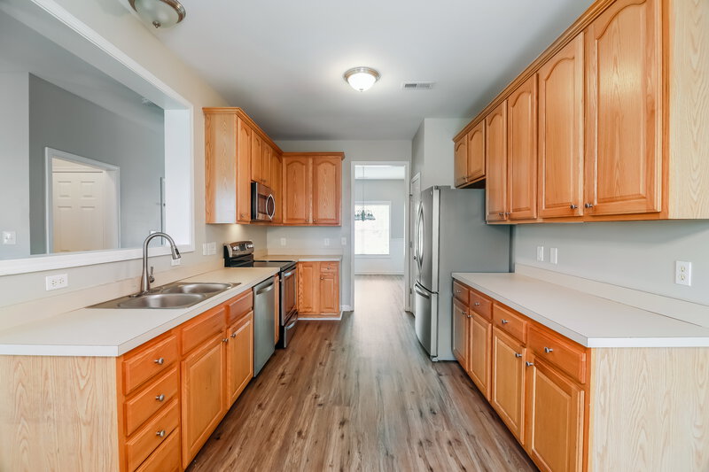 1,960/Mo, 1250 Braemar Highland Dr Zebulon, NC 27597 Misc View 6