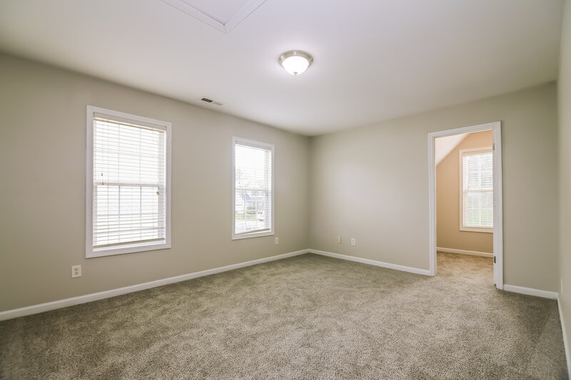 1,960/Mo, 1250 Braemar Highland Dr Zebulon, NC 27597 Misc View 7