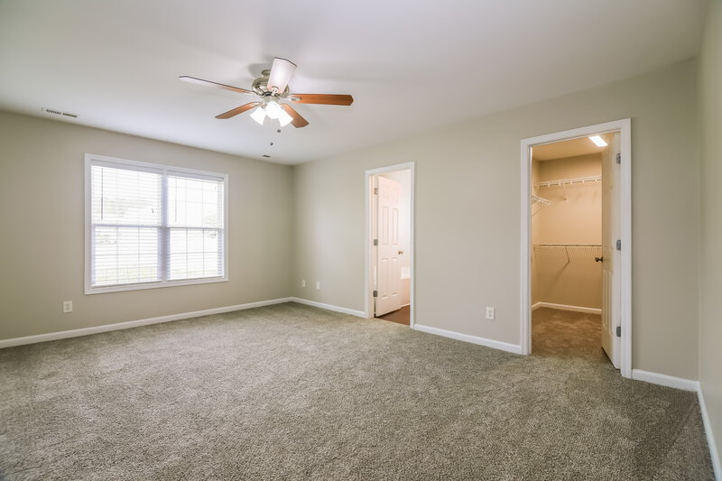 1,960/Mo, 1250 Braemar Highland Dr Zebulon, NC 27597 Misc View 8