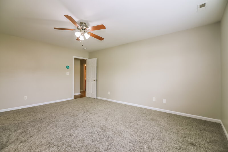 1,960/Mo, 1250 Braemar Highland Dr Zebulon, NC 27597 Misc View 10