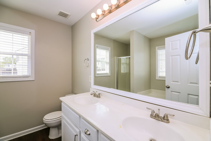 1,960/Mo, 1250 Braemar Highland Dr Zebulon, NC 27597 Misc View 11