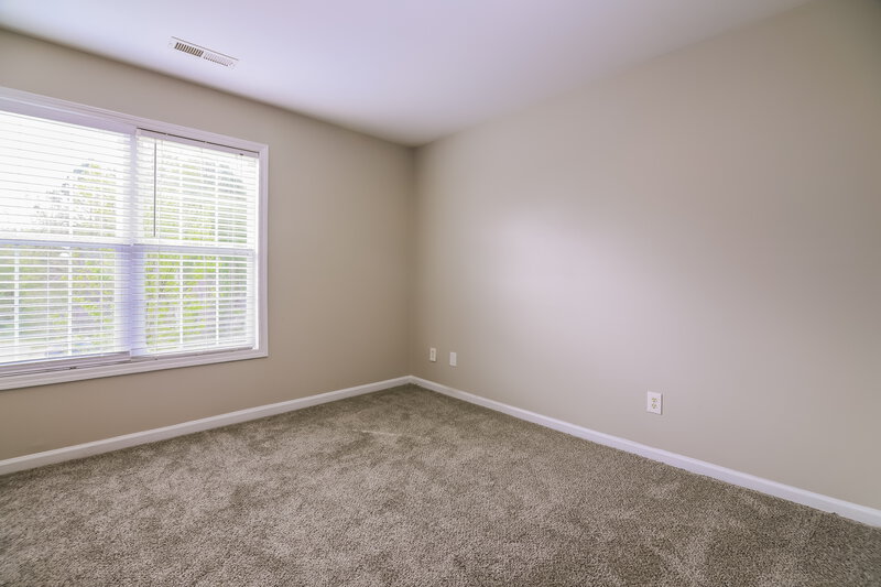 1,960/Mo, 1250 Braemar Highland Dr Zebulon, NC 27597 Misc View 12