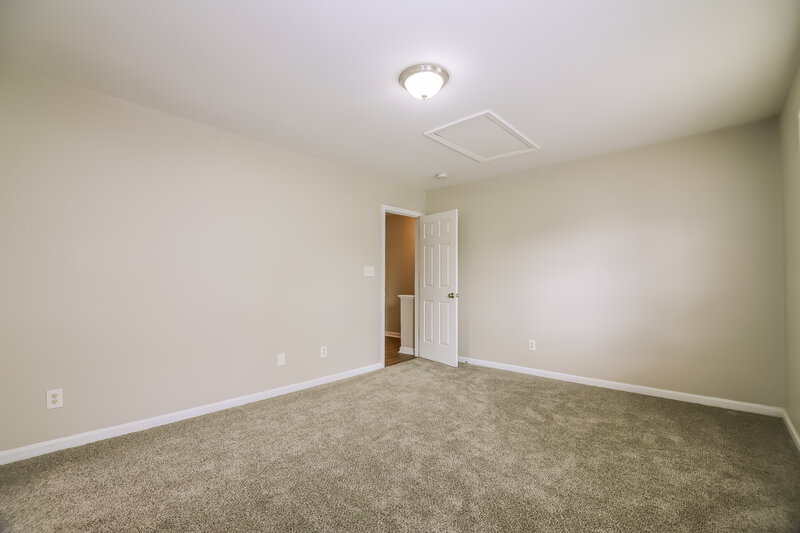 1,960/Mo, 1250 Braemar Highland Dr Zebulon, NC 27597 Misc View 13