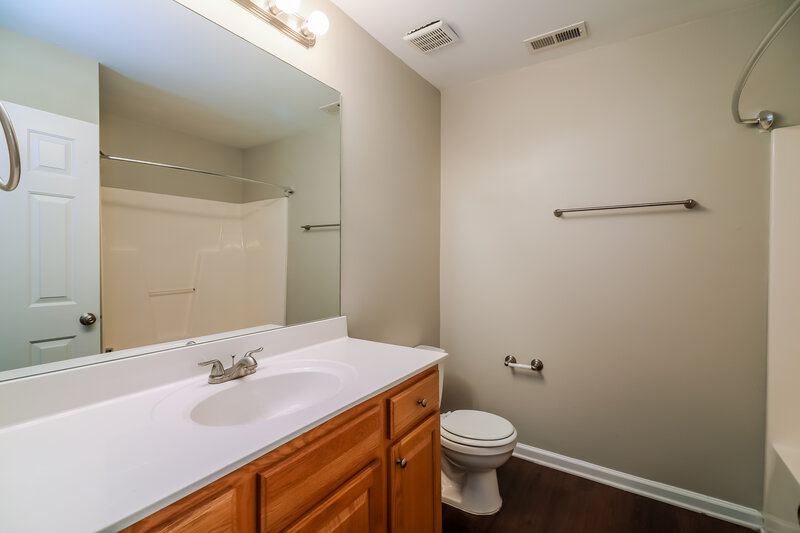 1,960/Mo, 1250 Braemar Highland Dr Zebulon, NC 27597 Misc View 14